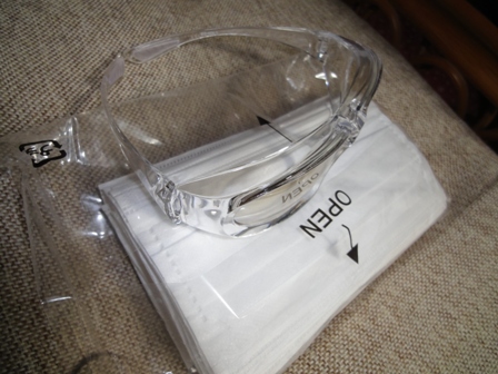 �����u�Ɨ����ĊJ���܂�