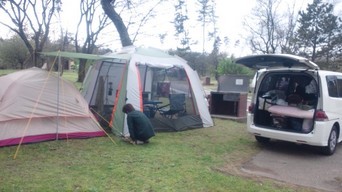 �����u�Ɨ����ĊJ���܂�