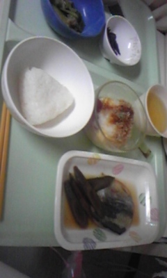 �����u�Ɨ����ĊJ���܂�