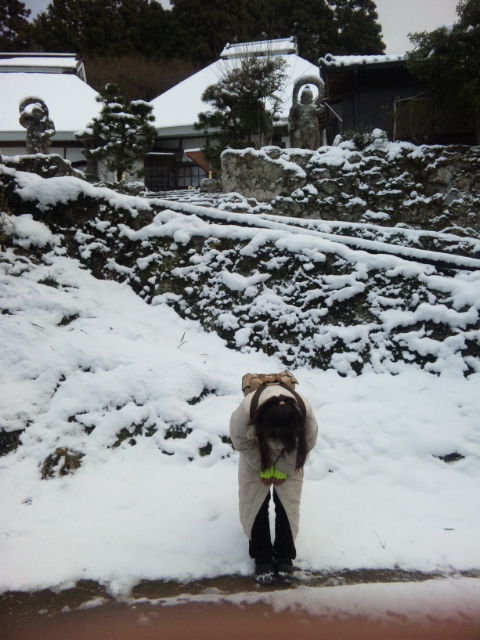 �����u�Ɨ����ĊJ���܂�