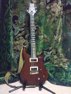 �Ö�S�����s�X�g���Y in �L�̊z�X�^�W�I