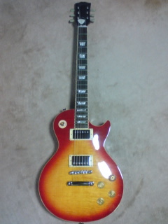 �Ö�S�����s�X�g���Y in �L�̊z�X�^�W�I