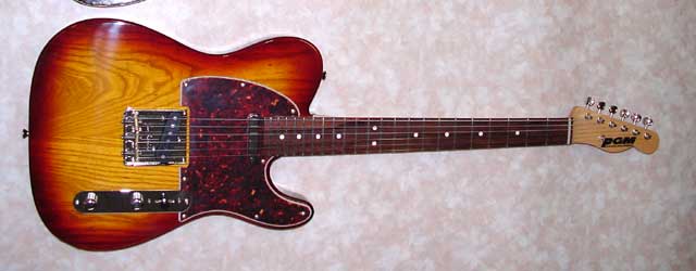 �Ö�S�����s�X�g���Y in �L�̊z�X�^�W�I