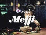 �Ö�S�����s�X�g���Y in �L�̊z�X�^�W�I