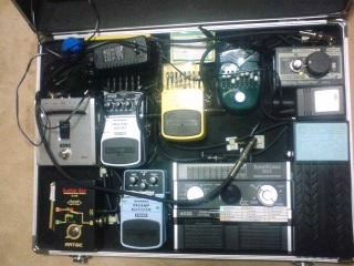 �Ö�S�����s�X�g���Y in �L�̊z�X�^�W�I