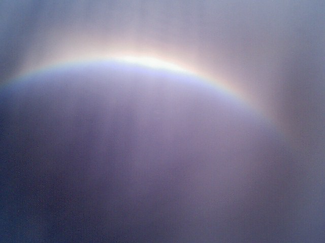 �G�ƕ��̒�