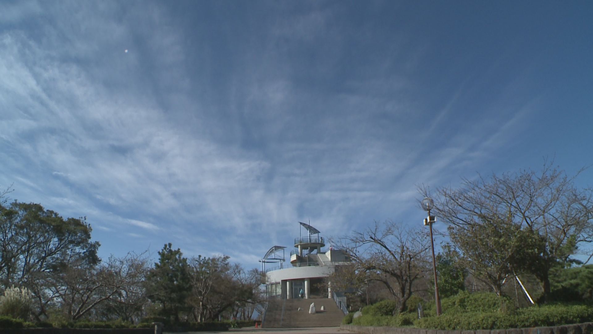 ���̊X�̂ǂ�����