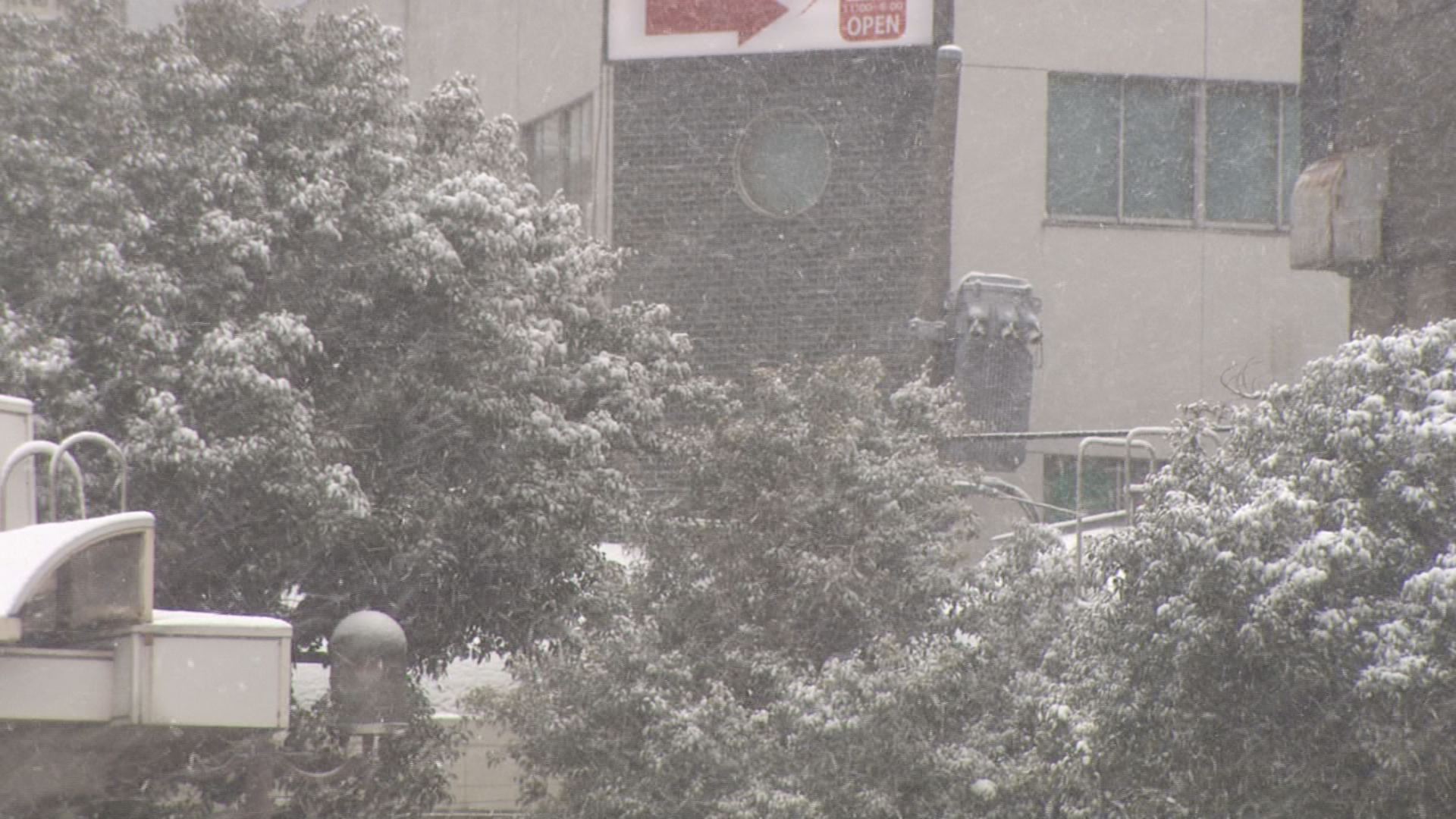 ���̊X�̂ǂ�����