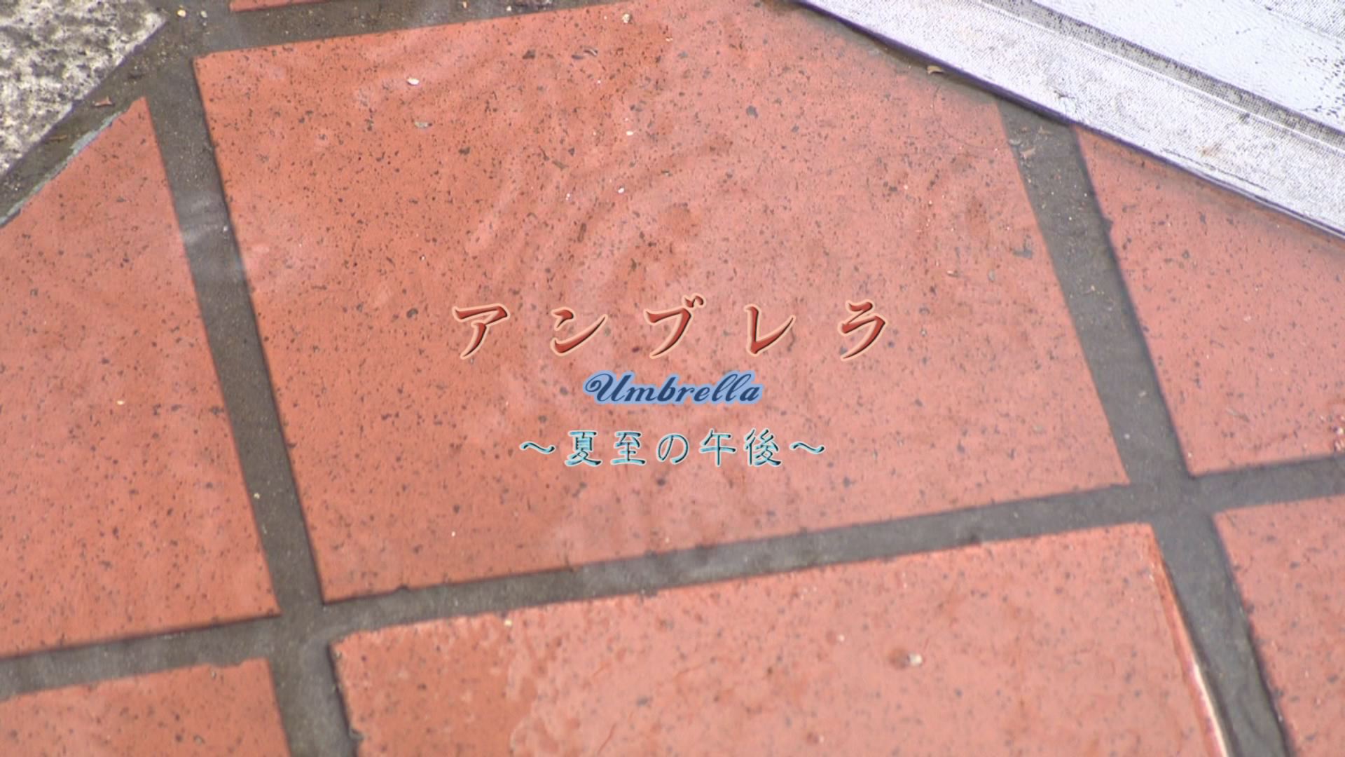 ���̊X�̂ǂ�����