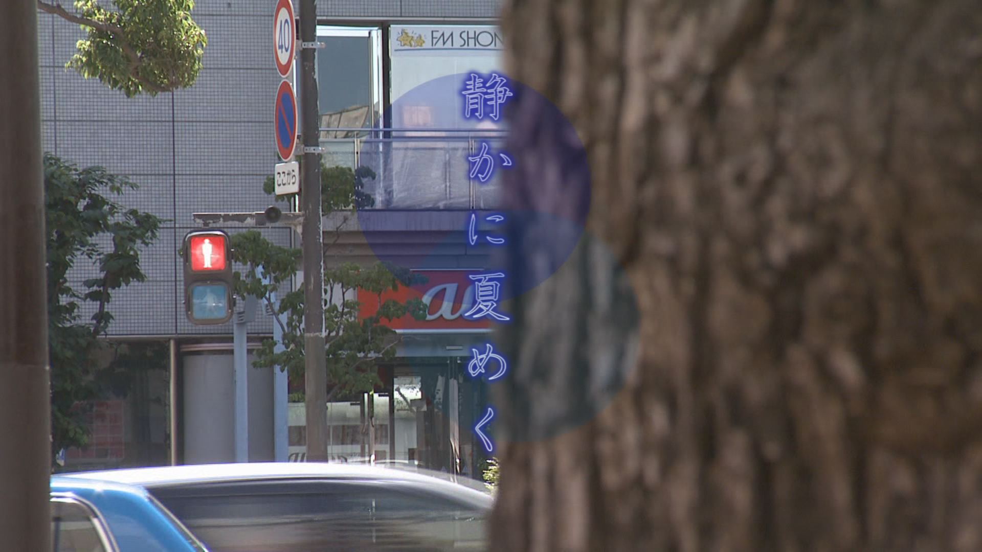 ���̊X�̂ǂ�����