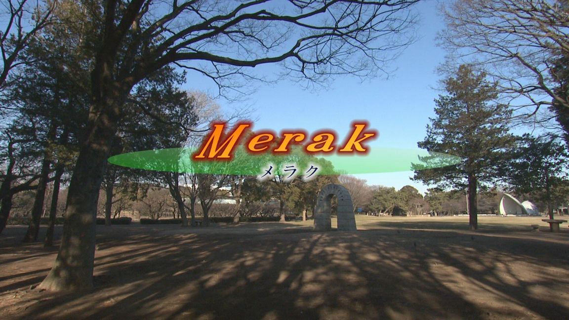 ���̊X�̂ǂ�����