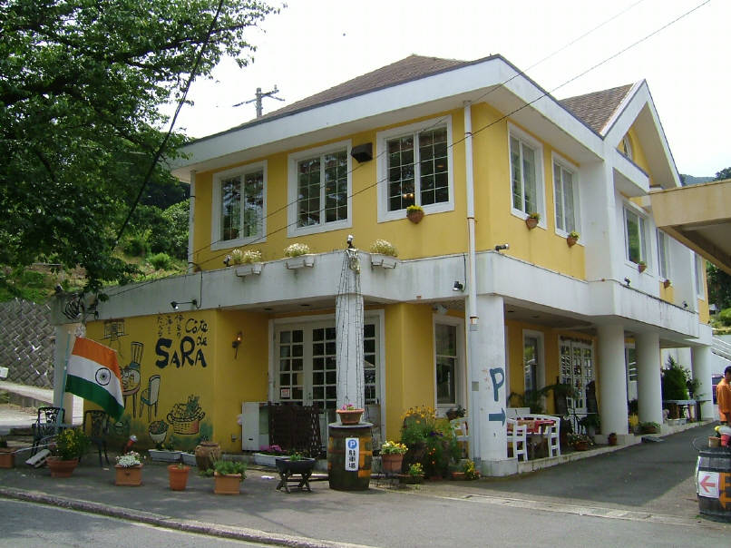 ��h���~��t�@�\���V�h