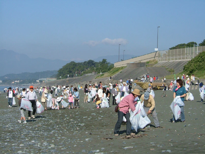 ��h���~��t�@�\���V�h