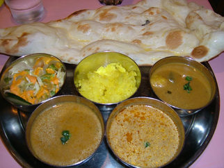 ��h���~��t�@�\���V�h