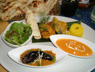 ��h���~��t�@�\���V�h