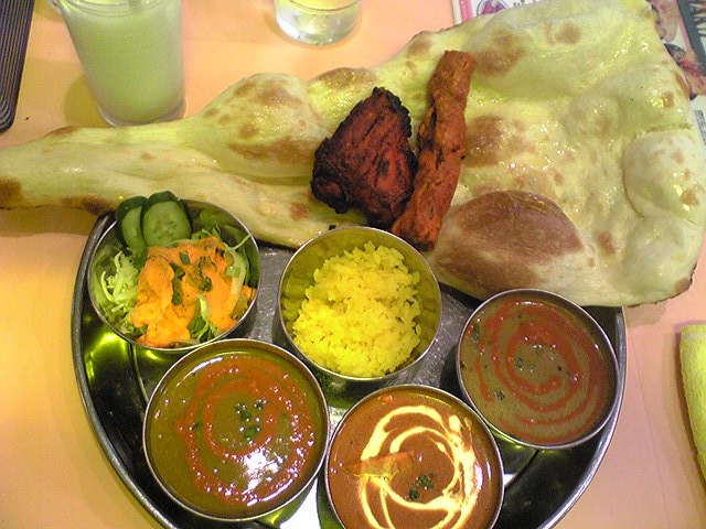 ��h���~��t�@�\���V�h