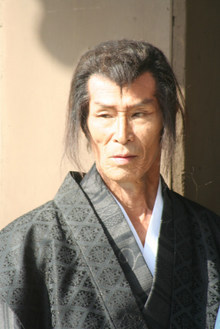 ��h���~��t�@�\���V�h