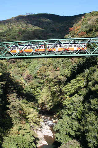 ��h���~��t�@�\���V�h