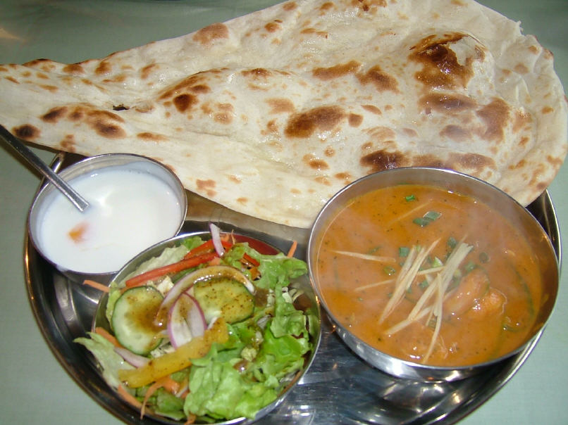 ��h���~��t�@�\���V�h