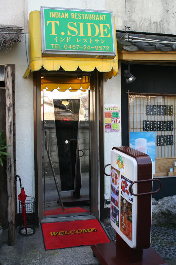 ��h���~��t�@�\���V�h