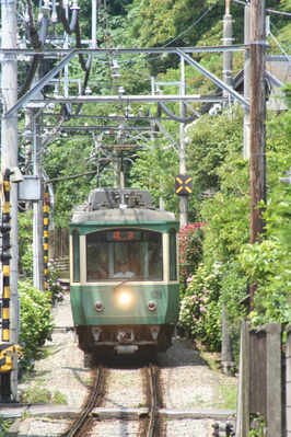 ��h���~��t�@�\���V�h