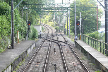 ��h���~��t�@�\���V�h