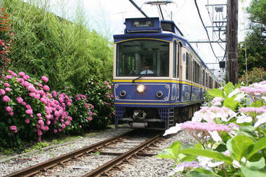 ��h���~��t�@�\���V�h