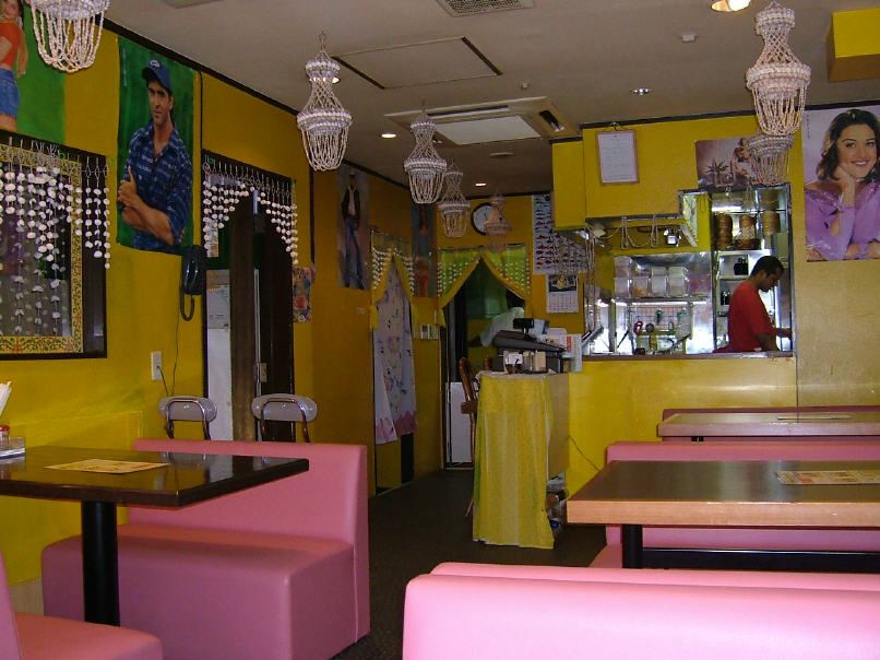 ��h���~��t�@�\���V�h