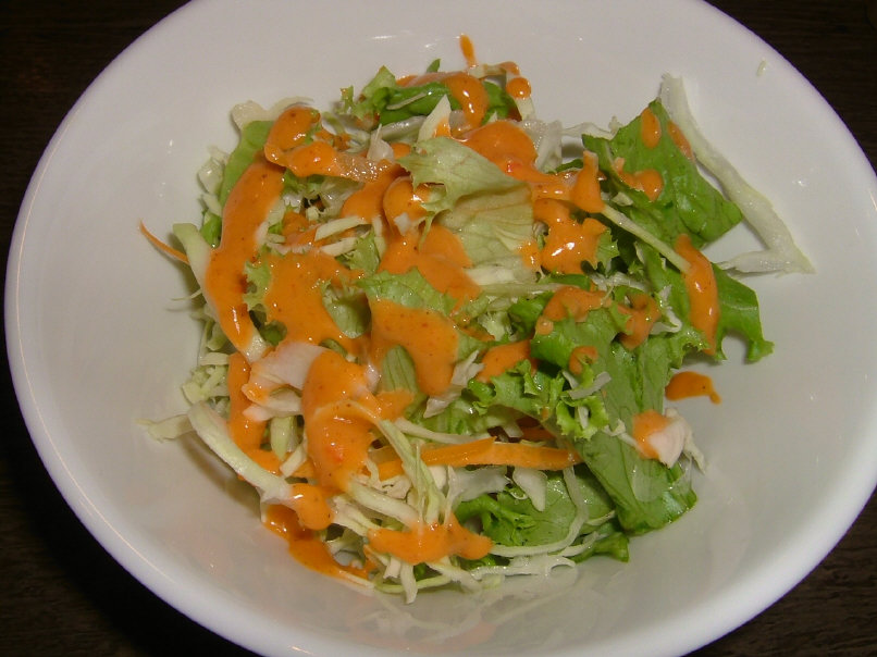 ��h���~��t�@�\���V�h