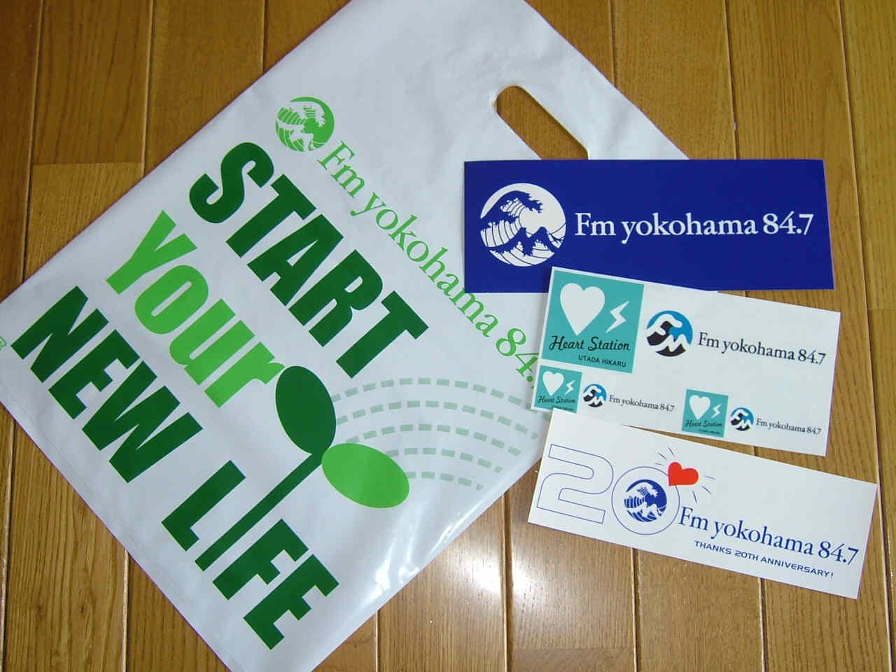 ��h���~��t�@�\���V�h