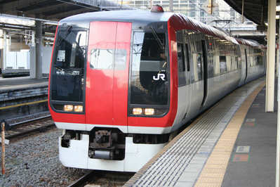 ��h���~��t�@�\���V�h