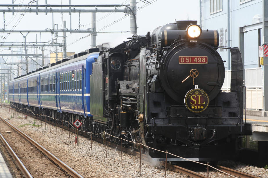 ��h���~��t�@�\���V�h