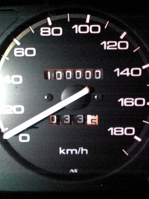 ��h���~��t�@�\���V�h