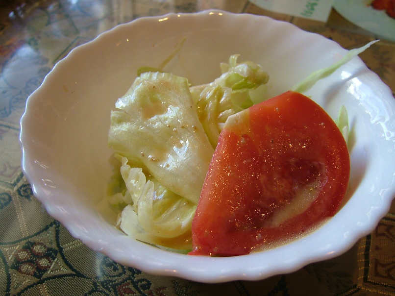 ��h���~��t�@�\���V�h