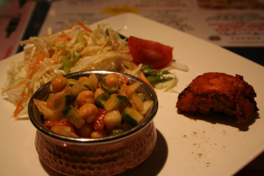 ��h���~��t�@�\���V�h