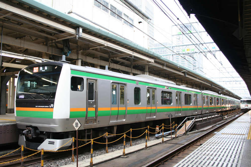 ��h���~��t�@�\���V�h