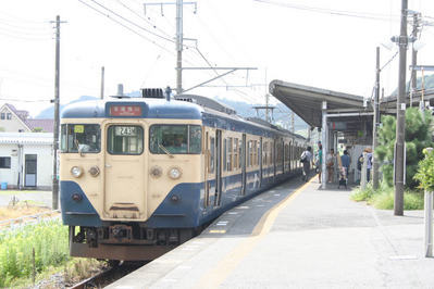 ��h���~��t�@�\���V�h