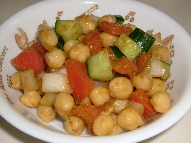 ��h���~��t�@�\���V�h