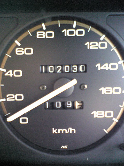 ��h���~��t�@�\���V�h