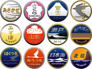 ��h���~��t�@�\���V�h