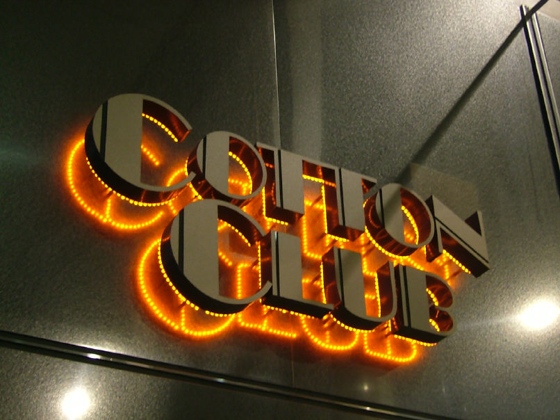 ��h���~��t�@�\���V�h