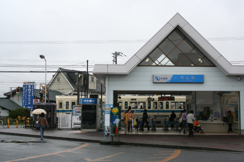 ��h���~��t�@�\���V�h