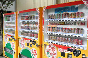 ��h���~��t�@�\���V�h