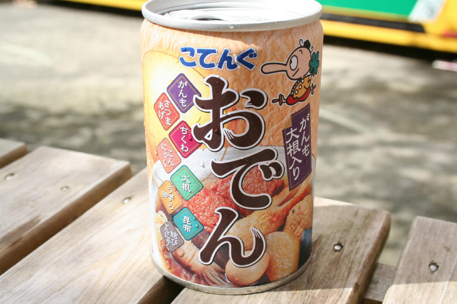 ��h���~��t�@�\���V�h