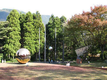 ��h���~��t�@�\���V�h