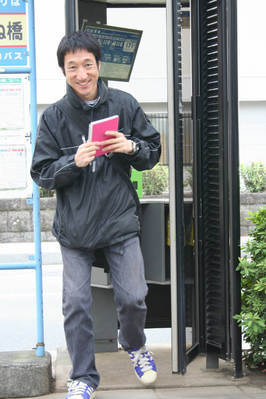 ��h���~��t�@�\���V�h