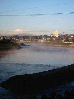 �N�ɂ��閧�̎d������