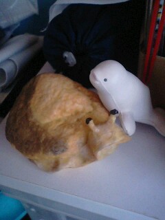 �N�ɂ��閧�̎d������