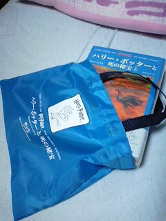 �N�ɂ��閧�̎d������