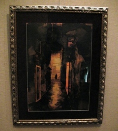 ���b�c���p�[�\�i���R���s���[�^�[